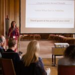 59387e09-8202-442e-ac63-273cd2533891