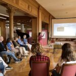 thumbnail_bb81d473-72bf-484d-8d24-b8ec2e3f661d